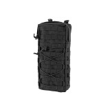 Rucsac de hidratare Molle/ Bretele 8Fields Negru