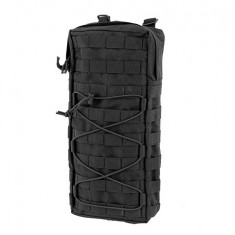 Rucsac de hidratare Molle/ Bretele 8Fields Negru