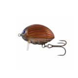 Vobler Salmo Lil&#039;Bug BG3F MBG