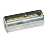 Bolt ungere O 30x78 mm trape hidraulice Dhollandia