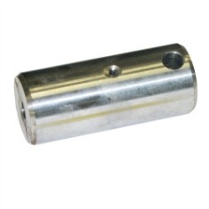 Bolt ungere O 30x78 mm trape hidraulice Dhollandia