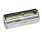 Bolt ungere O 30x78 mm trape hidraulice Dhollandia