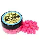 Wafters Claumar 8mm 20g Krill Roz