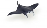 PAPO - Figurina Diavol de Mare, Universul Acvatic