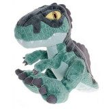 Jucarie din plus Dominion Dinosaur, Jurassic World, 26 cm, Play By Play