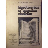 HIGROTERMICA SI ACUSTICA CLADIRILOR-VIRGIL FOCSA-232986