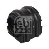 Bucsa bara stabilizatoare Hyundai Accent V, Elantra IV, Elantra VI, Grandeur; Kia Cerato III, Cerato IV, Optima, Rio III, parte montare Axa fata
