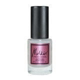 Apa emolienta 4.5 ML