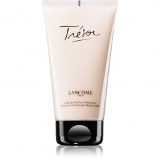 Lancôme Trésor lapte de corp pentru femei 150 ml