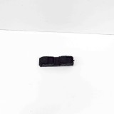 Comutator Tesla Model Y 2021 OEM 1493286-00-B Intrerupator Auto Original Garantie