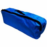 Geanta organizatoare Cridem - Bleumarin/Negru Garage AutoRide