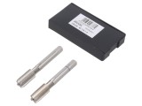 Tarod de Filetare HSS-G M10 63mm
