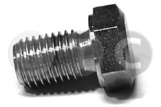 STC T400678 surub de golire,baia de ulei