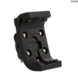 Garmin Handlebar Mount - nou, GoPro