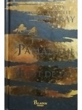 Guy Gavriel Kay - Pamantul iubit de zei (Editia: 2018)
