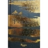 Guy Gavriel Kay - Pamantul iubit de zei (Editia: 2018)