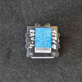 Alt modul de control TOYOTA RAV 4 III _A3_ 2008 OEM: 89730-42040 1588091