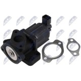 Supapa egr motor 2.0d Mazda 3, 5, 6; 2002-2010, K005T70871