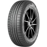 Anvelopă Vara NOKIAN Wetproof 1 205/55 R17 95 V XL C A 69 A