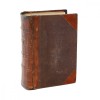Scrierile lui Constantin Negruzzi, 3 vol. 1872-1873, Colligat, Editie Veche, Vasile Alecsandri