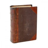 Scrierile lui Constantin Negruzzi, 3 vol. 1872-1873, Colligat, Editie Veche, Vasile Alecsandri