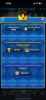 Cont Clash Royale 10000+ Trofee, 3 Ani Vechime - Bucuresti