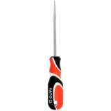 Yato YT-1374 - Dispozitiv de marcare pe metal si plastic 120 mm