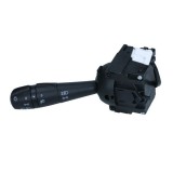 Comutator coloana directie DACIA LODGY (JS_) (2012 - Prezent) MAXGEAR 50-0574