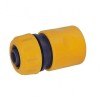 Conector furtun Strend Pro TS3005, 1/2&quot;, plastic