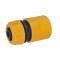 Conector furtun Strend Pro TS3005, 1/2&quot;, plastic