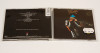 Tom Waits - Closing Time - CD audio original NOU