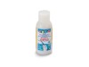 Carioca Glossy Varnish 100 ml
