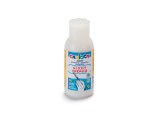 Carioca Glossy Varnish 100ml - Solutie Protectie Lucioasa, Transparenta