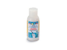 Carioca Glossy Varnish 100 ml