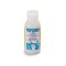 Carioca Glossy Varnish 100 ml