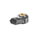 Senzor batai OPEL CORSA C caroserie F08 W5L BOSCH 0261231120, Peugeot