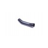 Furtun intercooler, supraalimentare Jaguar X-Type 2001-2009, motor 2.0 d, 2.2 d, Material : Cauciuc, Diametru interior [mm] : 48/48, 4X436K770AD; 4X4