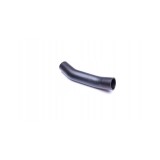 Furtun intercooler, supraalimentare Jaguar X-Type 2001-2009, motor 2.0 d, 2.2 d, Material : Cauciuc, Diametru interior [mm] : 48/48, 4X436K770AD; 4X4