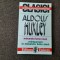 Minunata lume noua. Reintoarcere in minunata lume noua- Aldous Huxley