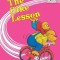 The Bike Lesson