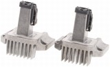 HELLA 9DW 181 697-001 Kit de reparat faruri principale