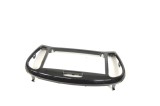 Ornament capac ecran navigație NISSAN JUKE F15 2018 OEM: 68260-BX80A | 13887607