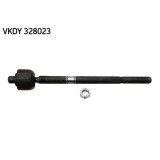 Bieleta directie Mercedes Viano, Vito, Vito Mixto Motor 109 CDI, 109 CDI, 109 CDI 4x4, 110 CDI, OE 6394600055