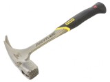 Hammer 600g for Carpentry