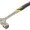 Hammer 600g for Carpentry