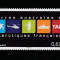 Taaf 2013 - Transporturi , Fauna , Bloc nedantelat,MNH.Mi.829III-832III - I