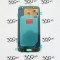 Display Samsung J5 2017 J530 Pink