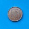 10 Francs 1949 Lit. B-Franta-stare buna!