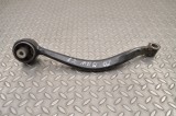 Braț curbat dreapta față BMW X3 F25 2011 OEM: 6787674,31106787674 14840063