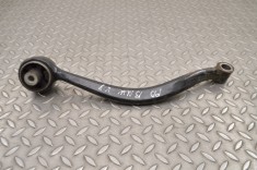 Braț curbat dreapta față BMW X3 F25 2011 OEM: 6787674,31106787674 14840063